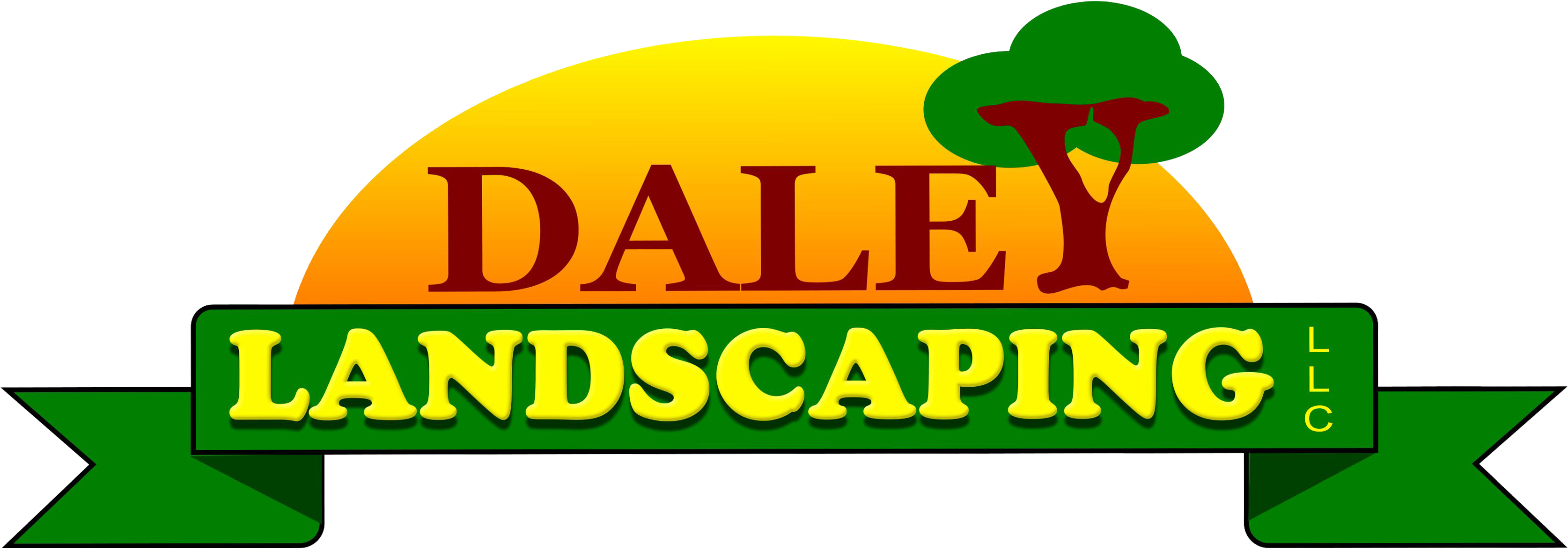 Avatar for Daley Landscaping LLC
