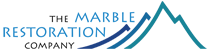 Avatar for The Marble Restoration Company