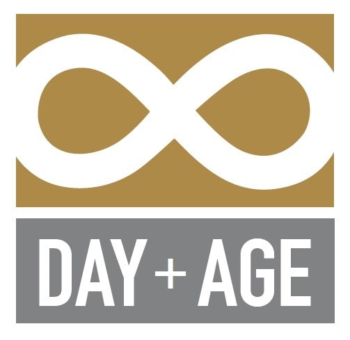Avatar for Day + Age LLC