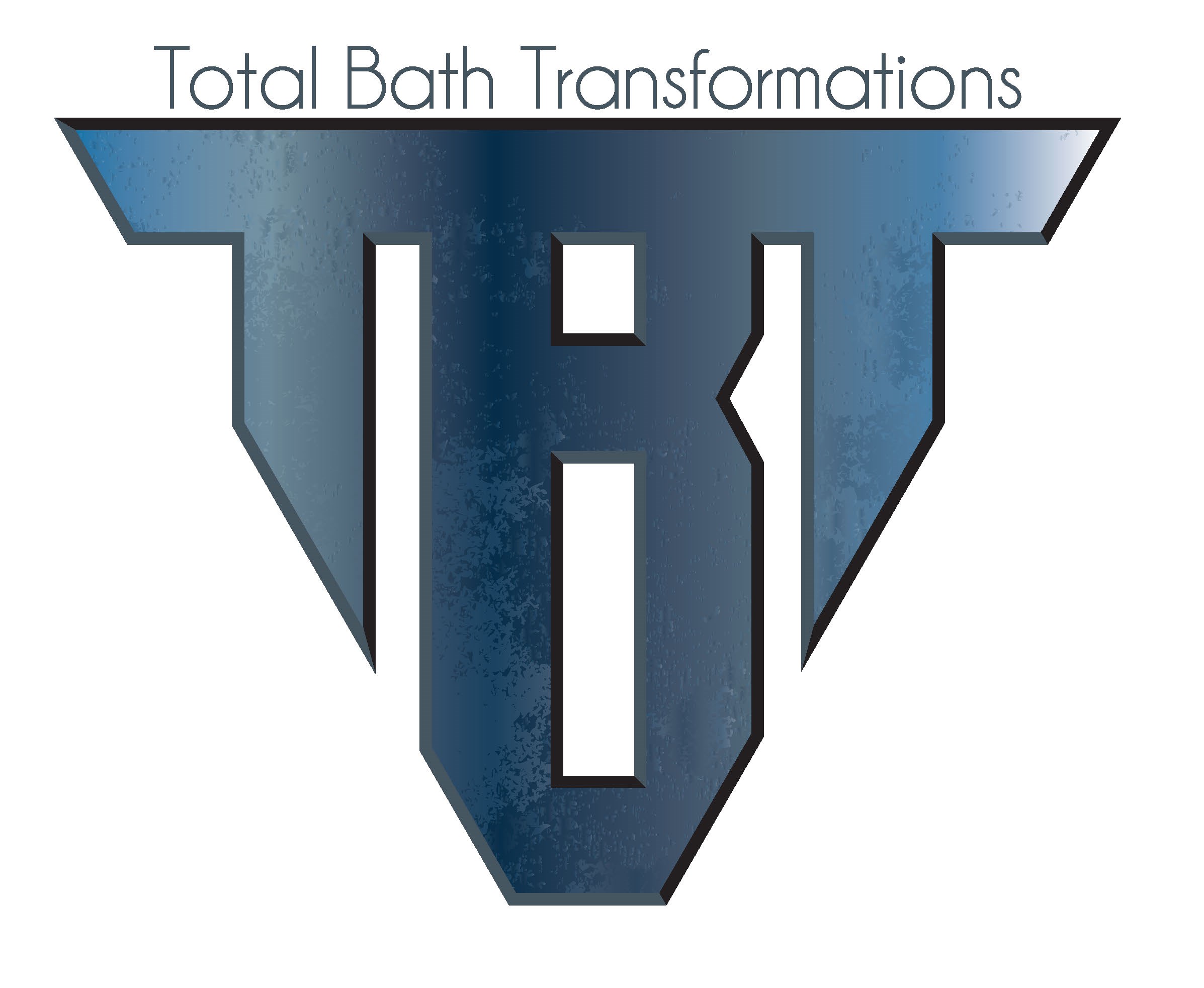 Avatar for Total Bath Transformations