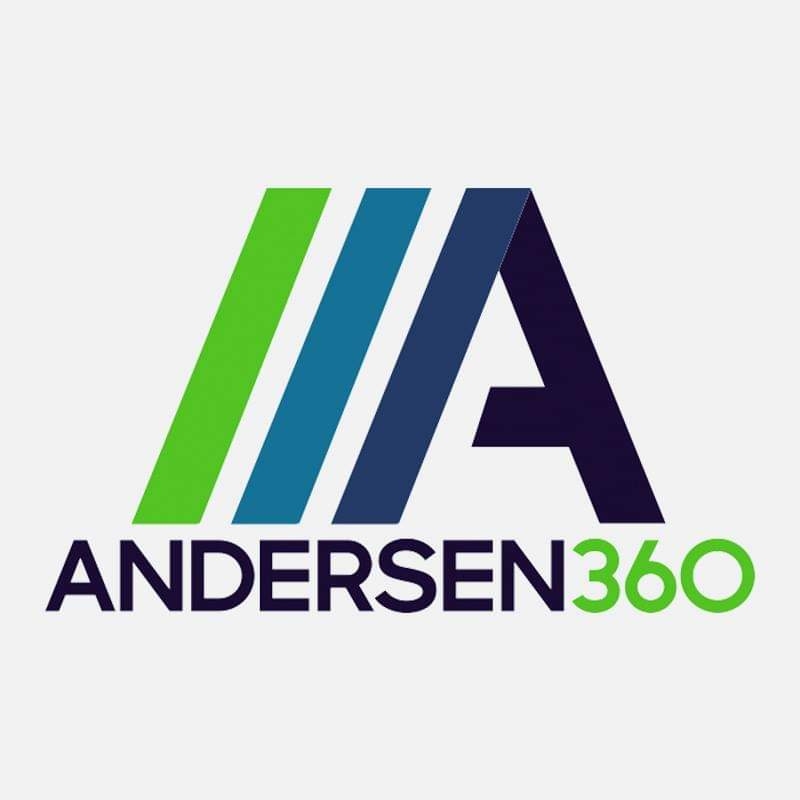 Avatar for Andersen 360