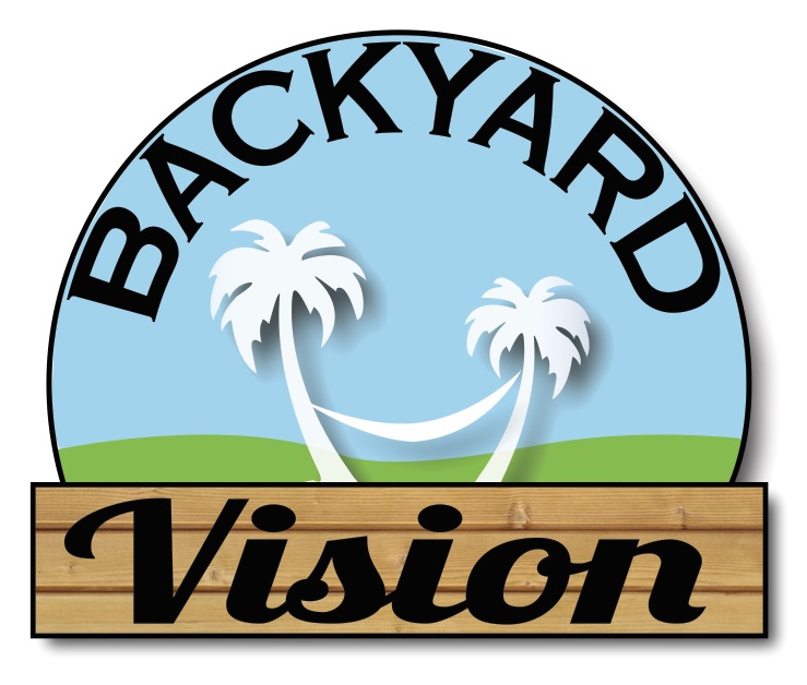Avatar for Backyard Vision