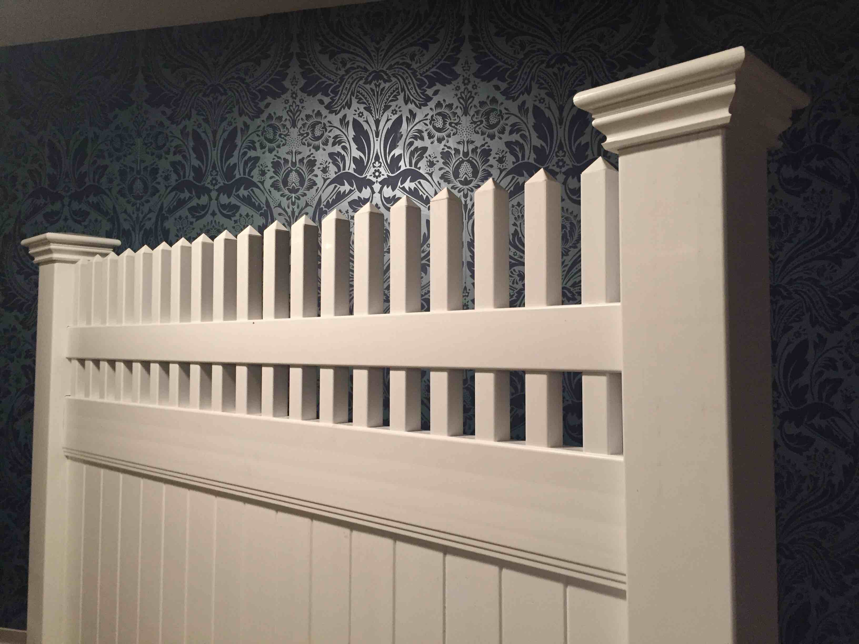 Avatar for Hartford Fence Company