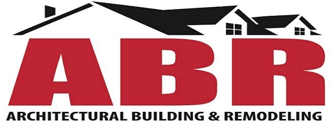Avatar for Architectural Building and Remodeling