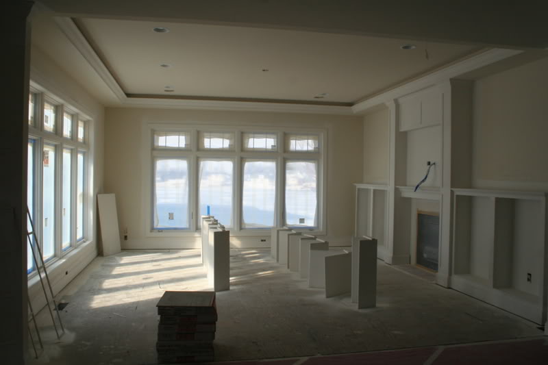 Avatar for Probuilt Renovations, LLC