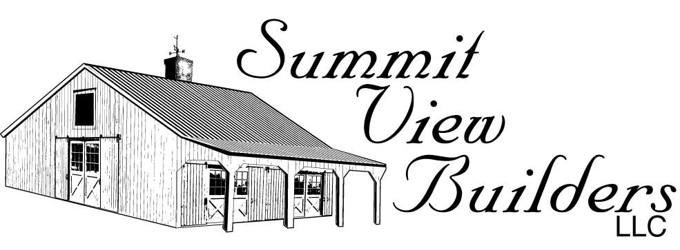 Avatar for Summit View Builders