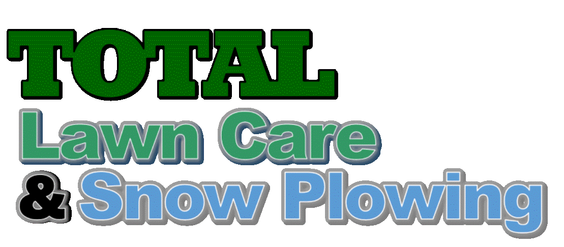 Avatar for Total Lawn Care & snow Plowing