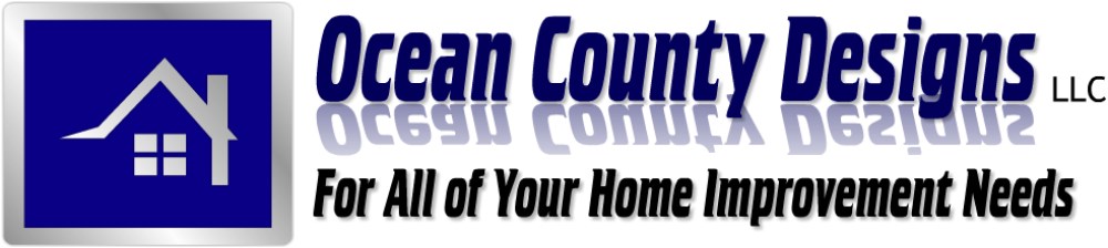 Avatar for Ocean County Designs