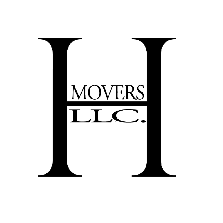 Avatar for H-movers