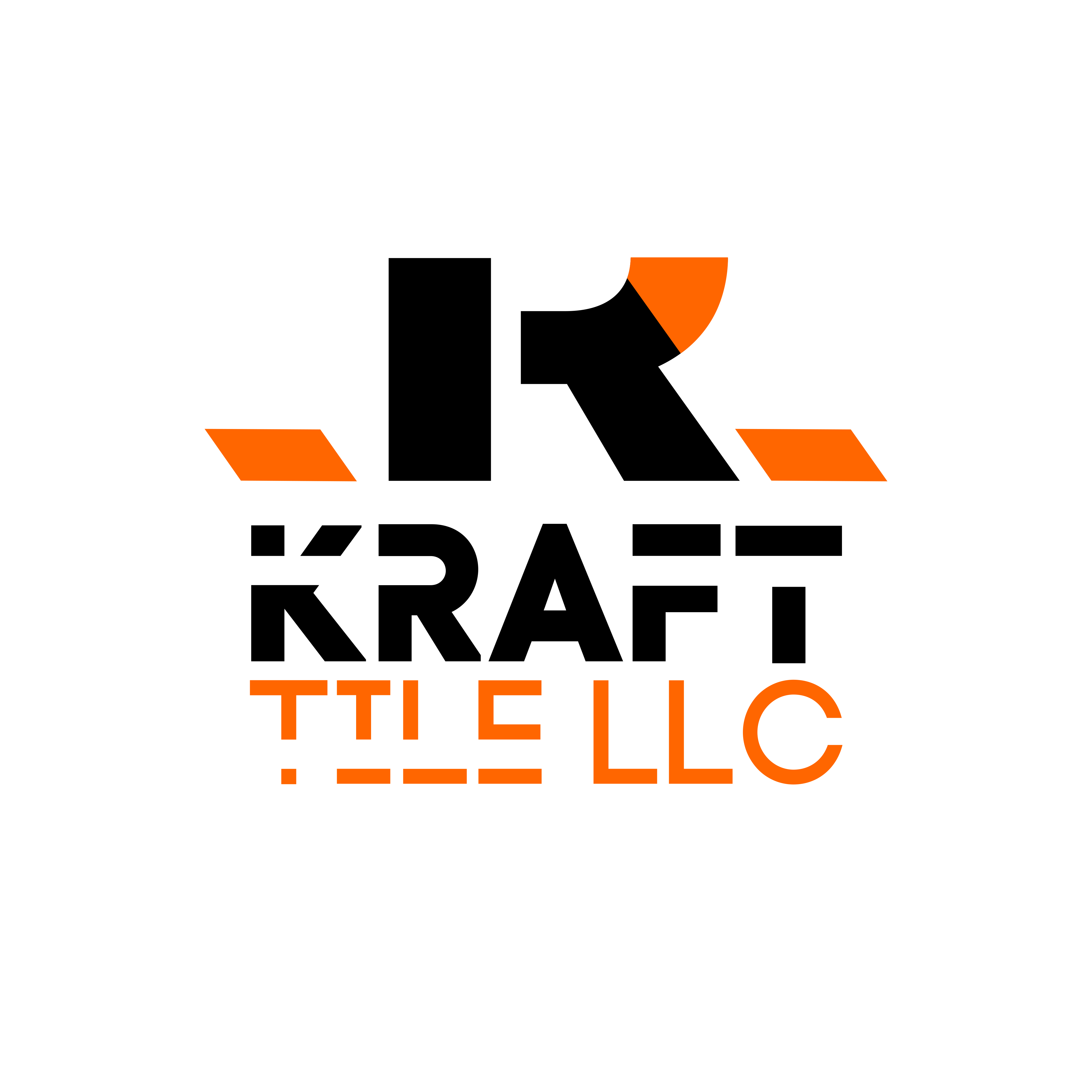 Avatar for Kraft Tile LLC