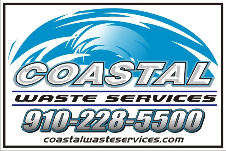 Avatar for Coastal Waste Services. Inc.