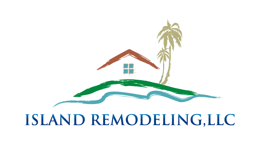 Avatar for Island Remodeling, LLC