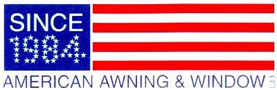 Avatar for American Awning & Window Co.