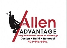 Avatar for The Allen Advantage, LLC