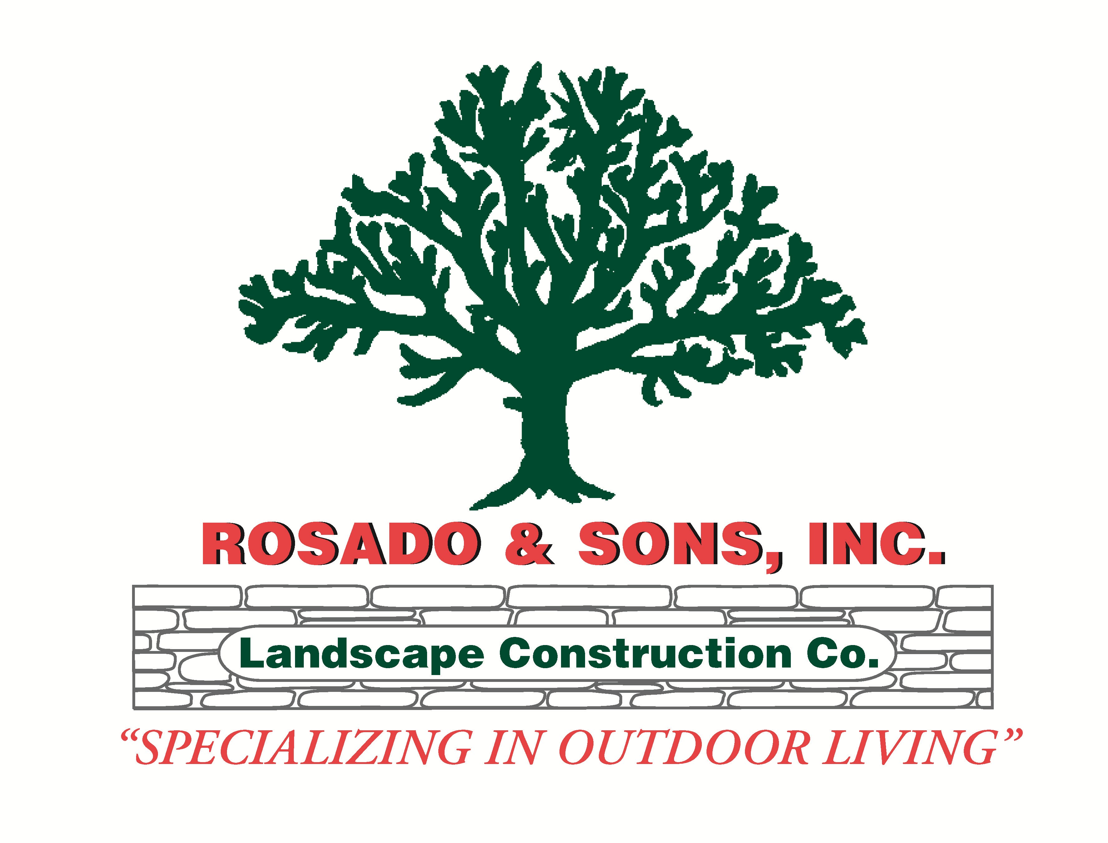Avatar for ROSADO & SONS INC