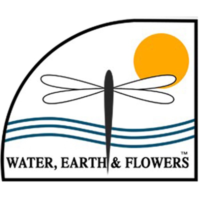Avatar for WATER EARTH & FLOWERS