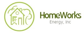 Avatar for HomeWorks Energy