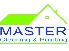 Avatar for Master Cleaning & Painting