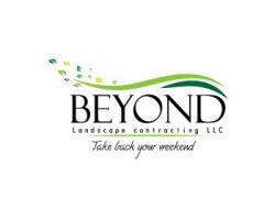 Avatar for Beyond Landscape Contracting