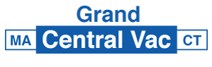 Avatar for Grand Central Vac, Inc