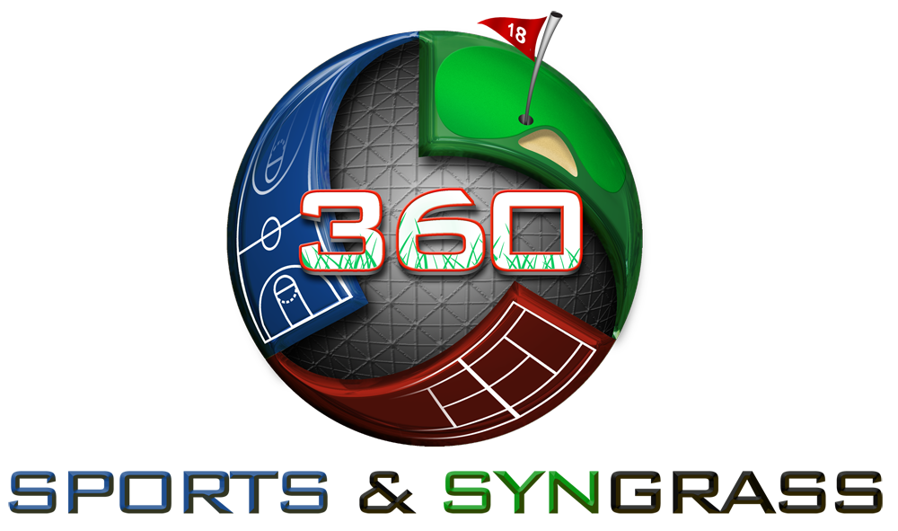 Avatar for 360 Sport Systems