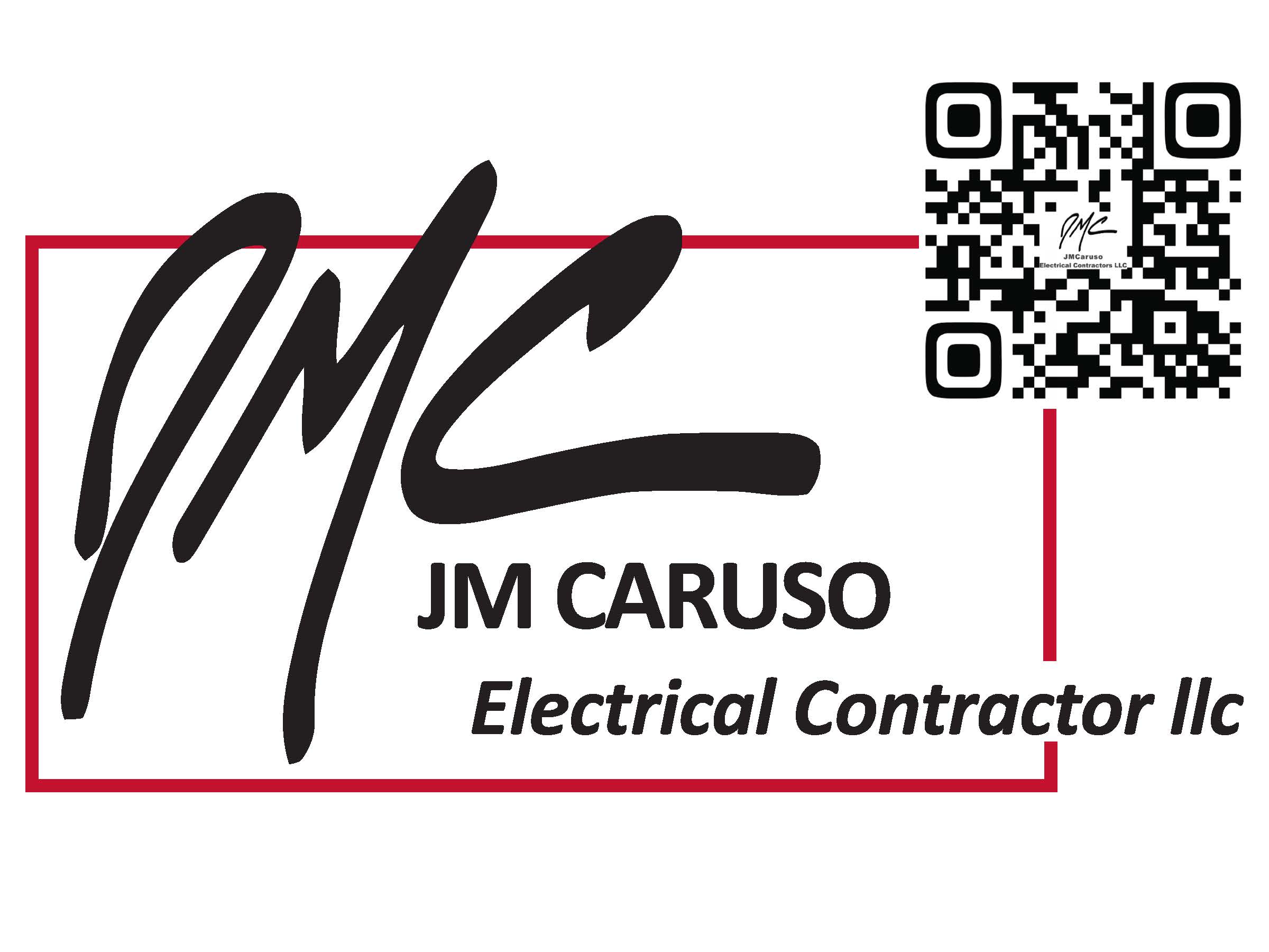 Avatar for JM Caruso Electrical Contractors, LLC