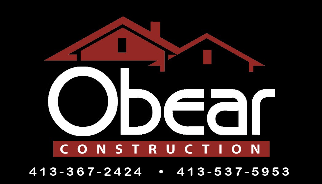 Avatar for Obear Construction Co. Inc.