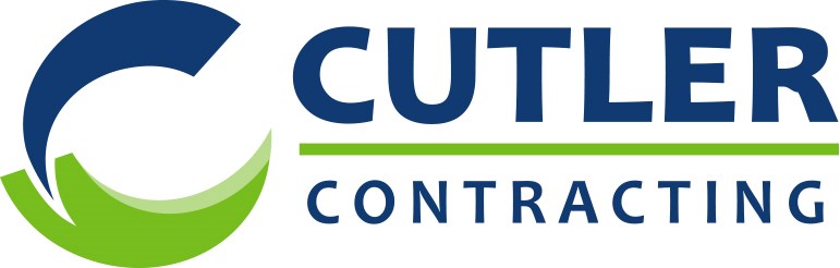 Avatar for CUTLER CONTRACTING, INC.