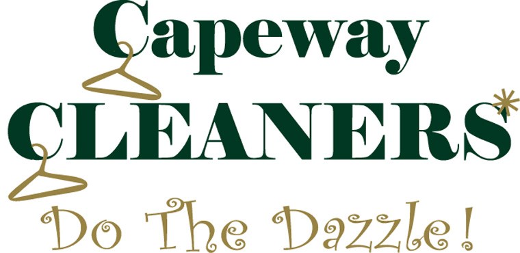 Avatar for CAPEWAY CLEANERS - North Falmouth
