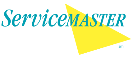 Avatar for SERVICEMASTER SOUTH SHORE INC