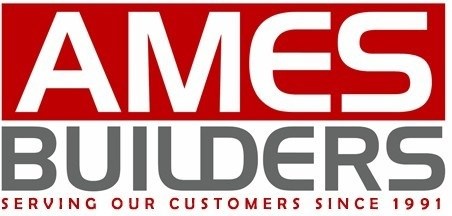 Avatar for AMES BUILDERS