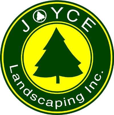 Avatar for JOYCE LANDSCAPING
