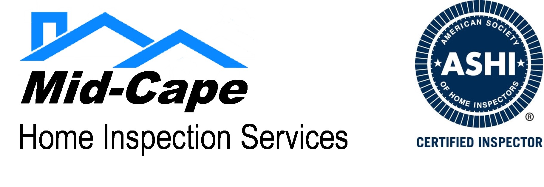 Avatar for Mid Cape Home Inspection