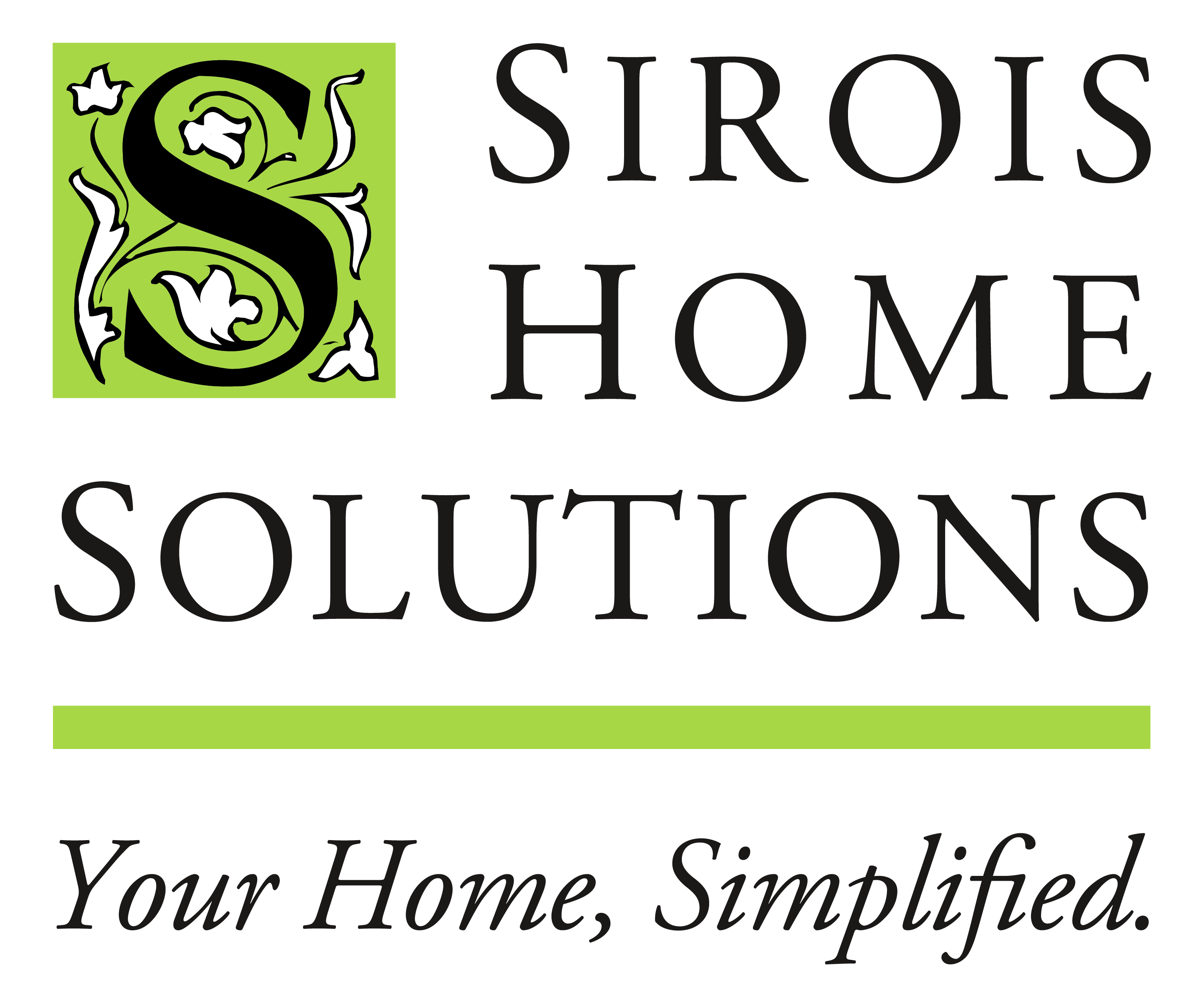 Avatar for Sirois Home Solutions