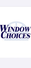 Avatar for Window Choices Inc