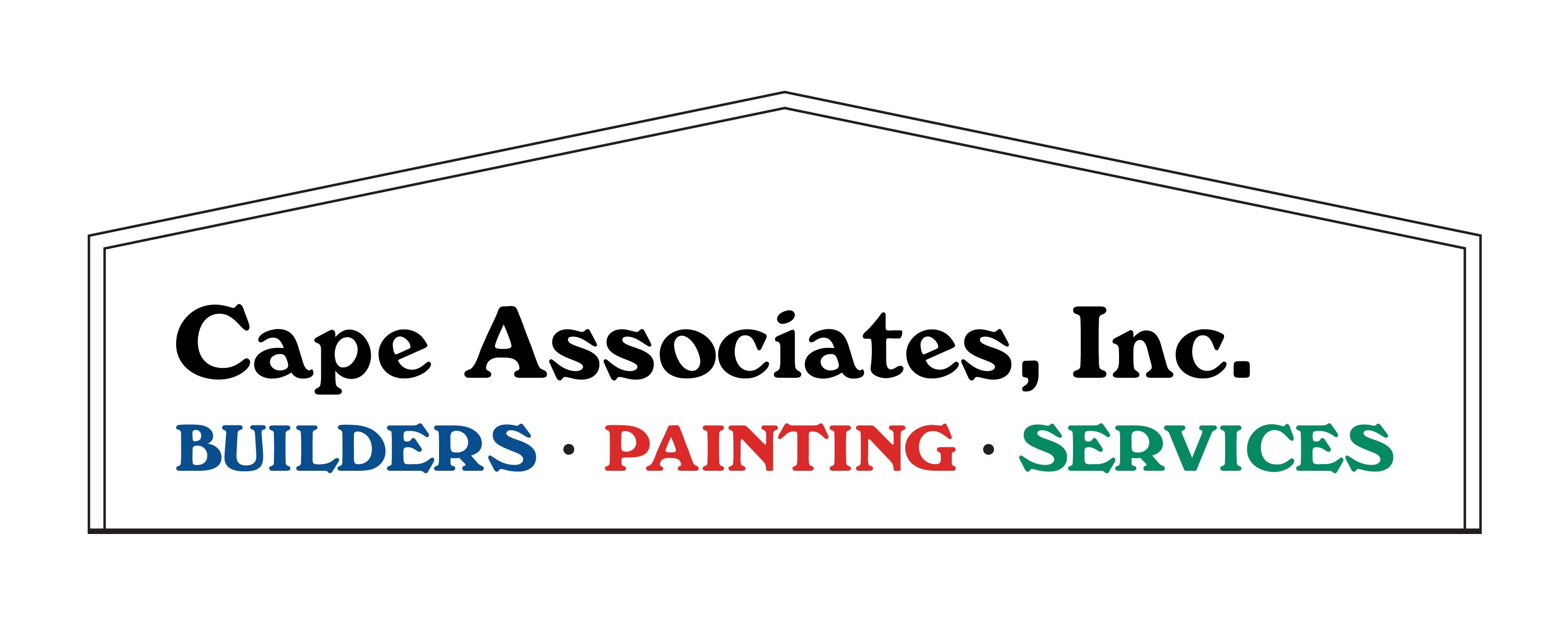 Avatar for Cape Associates Inc