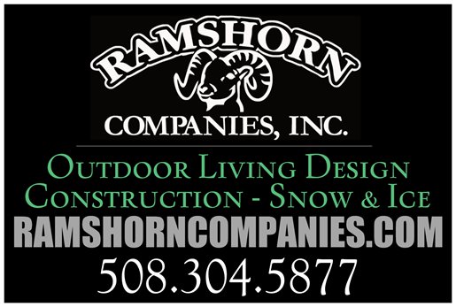 Avatar for Ramshorn Landscape & Design, LLC