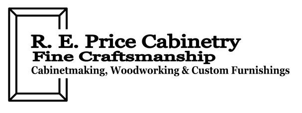 Avatar for R.E. Price Cabinetry, Fine Craftsmanship