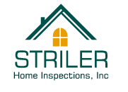 Avatar for Striler Home Inspections, Inc