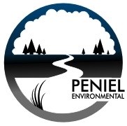 Avatar for Peniel Environmental Solutions, LLC