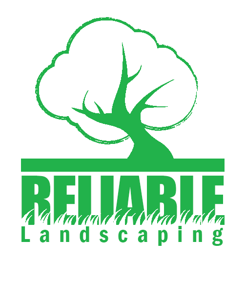 Avatar for Reliable Landscaping