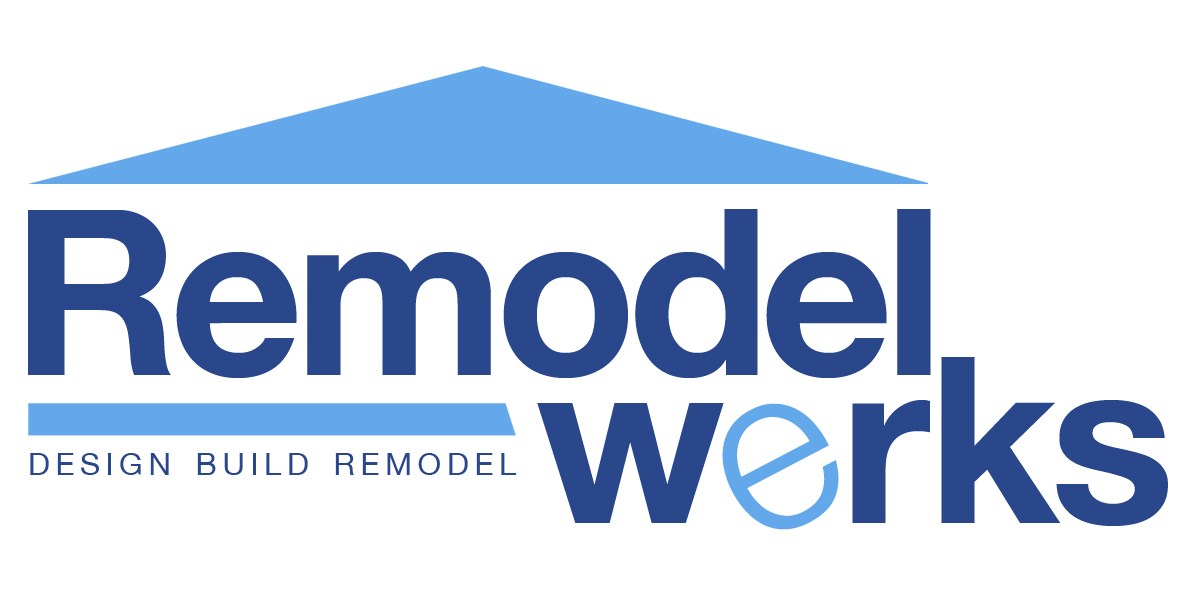 Logo for RemodelWerks
