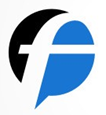 Avatar for Forbes & wheeler, Inc.