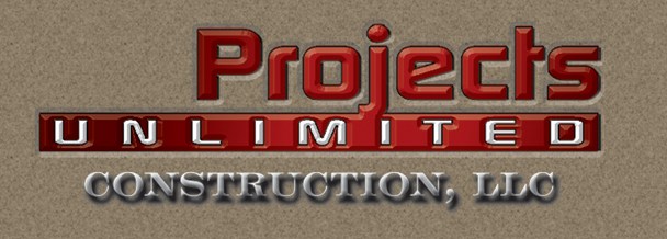 Avatar for Projects Unlimited Construction, LLC