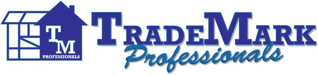 Avatar for TradeMark Professionals