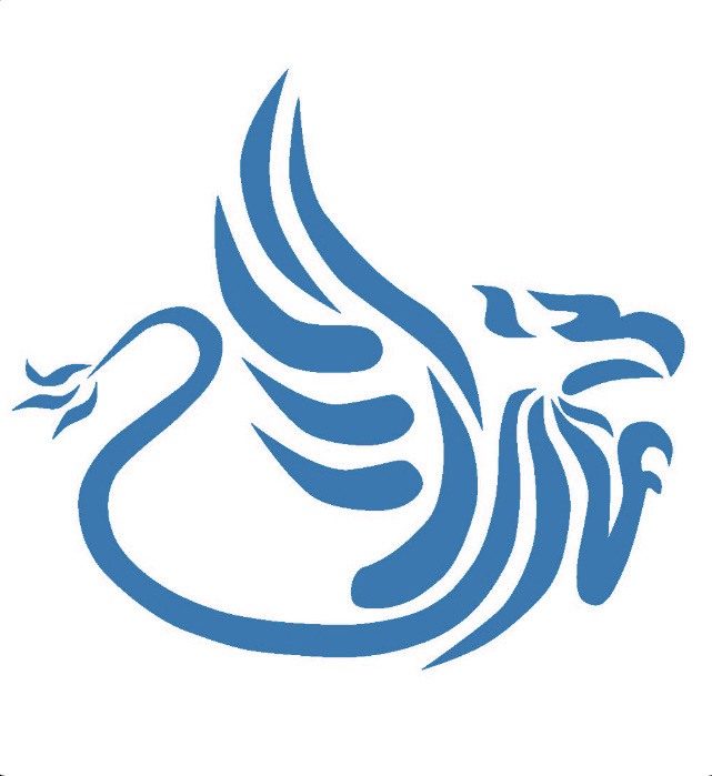 Avatar for Griffin Maintenance Services INC