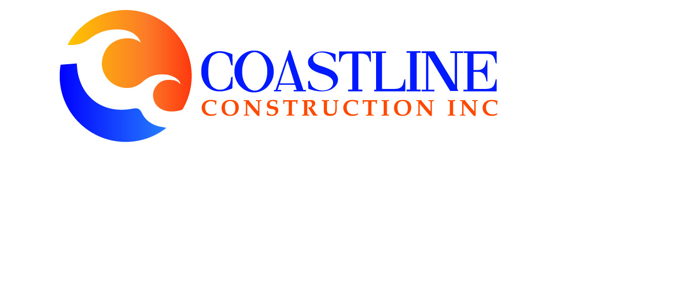 Avatar for Coastline Construction Inc