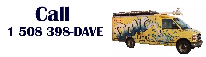 Avatar for Dave the Plumber