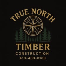 Avatar for True North Timber Construction