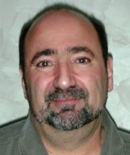 Avatar for Mike Antoon Design Consultant